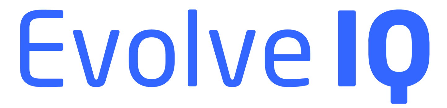 EvolveIQ-1